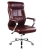 Import PU Leather Executive Ergonomic Office Chair Cheap Furniture Chairs from China