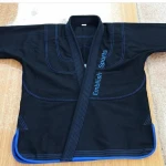 Bjj jiu jitsu kimonos