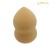 Import Excellent Quality Latex Free Beauty Blender Cosmetic Makeup Foundation Sponge Puff from China