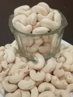 Cashew