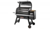 Traeger Grills Ironwood 650 Wood Pellet Grill and Smoker with Alexa and WiFIRE Smart Home Technology