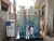 Import PSA Nitrogen Gas Plants from India