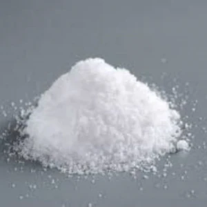 Food Additive D-Xylose/Xylose Powder with High Purity