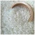 Import Buy Premium Basmati Rice Wholesale Rice for Exporters and Wholesale Buyers from Philippines