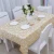 Import WANTU PVC Table Cloth 1805 from China
