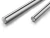 Import CK45 ISOf7 Hard chrome plated rod from China
