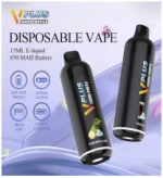 China Vape And Electronic Cigarettes Suppliers and Wholesalers | Vape And  Electronic Cigarettes Price in China  Tradewheel