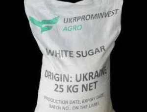 Refined Sugar Direct from Thailand 50kg packaging Brazilian White Sugar Icumsa 45 Sugar for sale