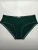 Import Ladies Panty, Bra, Thong from USA
