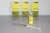 Import Lemon Bottle 5 x 10ml Ampoule Solution Fat Dissolving from China