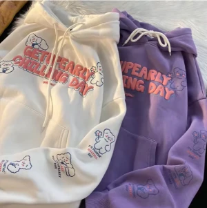 Clothing Manufacturers Custom High Quality 3D Puff Printing Heavy Weight 100 Cotton Pullover Oversize Men s Hoodies