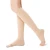 Import Anti-varicose veins Medical Compression Stockings -- knee high from China