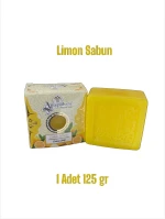 Soap