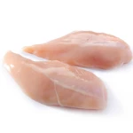 Quality Cheap Fresh Frozen Chicken Breast