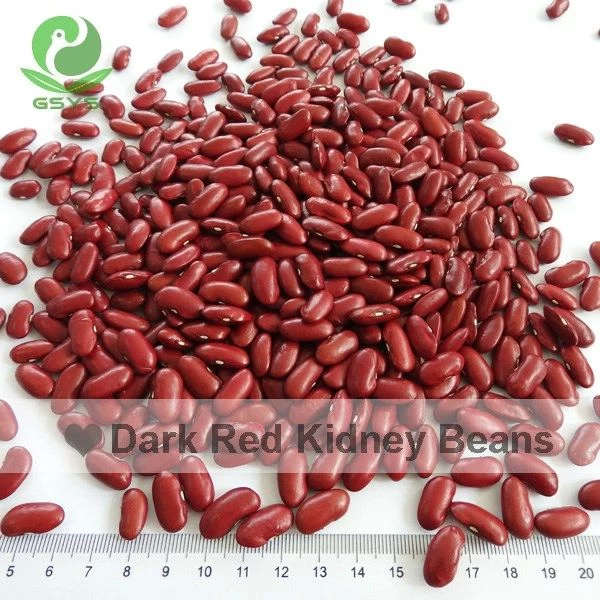 Buy Red Kidney Beans/black Kidney Beans/sugar Beans/vanilla Beans from