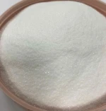 White Limestone Granules