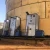 Import Large Tank Horizontal and Vertical Seam Welding Machine from China