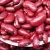 Import Red Kidney Beans/Black Kidney Beans/Sugar Beans/Vanilla Beans from Hungary