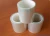 Import Silicone rubber separation film manufacturer from China