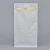 Import Resealable bags Customization Stand up Pouch Packaging Food Bag from China