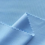 Gym Wear and Sports T Shirt Fabric Wholesale