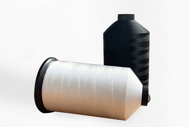 Buy Heavy Duty Filament Sewing Thread from Nantong Rongdu Thread Co ...