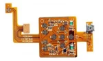 LED Lighting Solutions Grande Electronics Fusion PCB Assembly - Turnkey Prototype PCBA