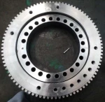 UNIC UR500 crane  slewig bearing