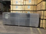 PLYWOOD,CHIPBOARD,MDF