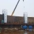 Import Large Tank Horizontal and Vertical Seam Welding Machine from China