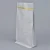 Import Resealable bags Customization Stand up Pouch Packaging Food Bag from China