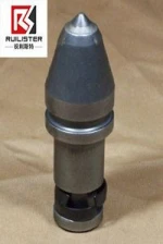 C31HD