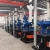 Import PVC Powder Pulverizer Machine/Plastic Powder Grinding Machine from China
