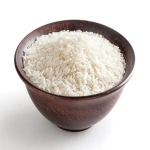 Rice White Basmati Rice Cheap Price Basmati Rice 20kg Packing 100% Natural High Quality Long Grain