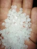 plastic raw materials suppliers, wholesalers, dealers, importers and exporters