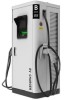 EV Charging & Equipment, Ev Charging Stations,Home EV Chargers,Electric Vehicle Charging Stations, Electric Car Chargers