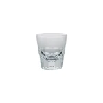 Cheap, Wholesale Factory Price Tumbler
