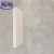 Import calcium silicate boards from China