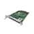 Import HT6000 NMS/NMU Network Management Card from China