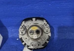 Oem Airbag