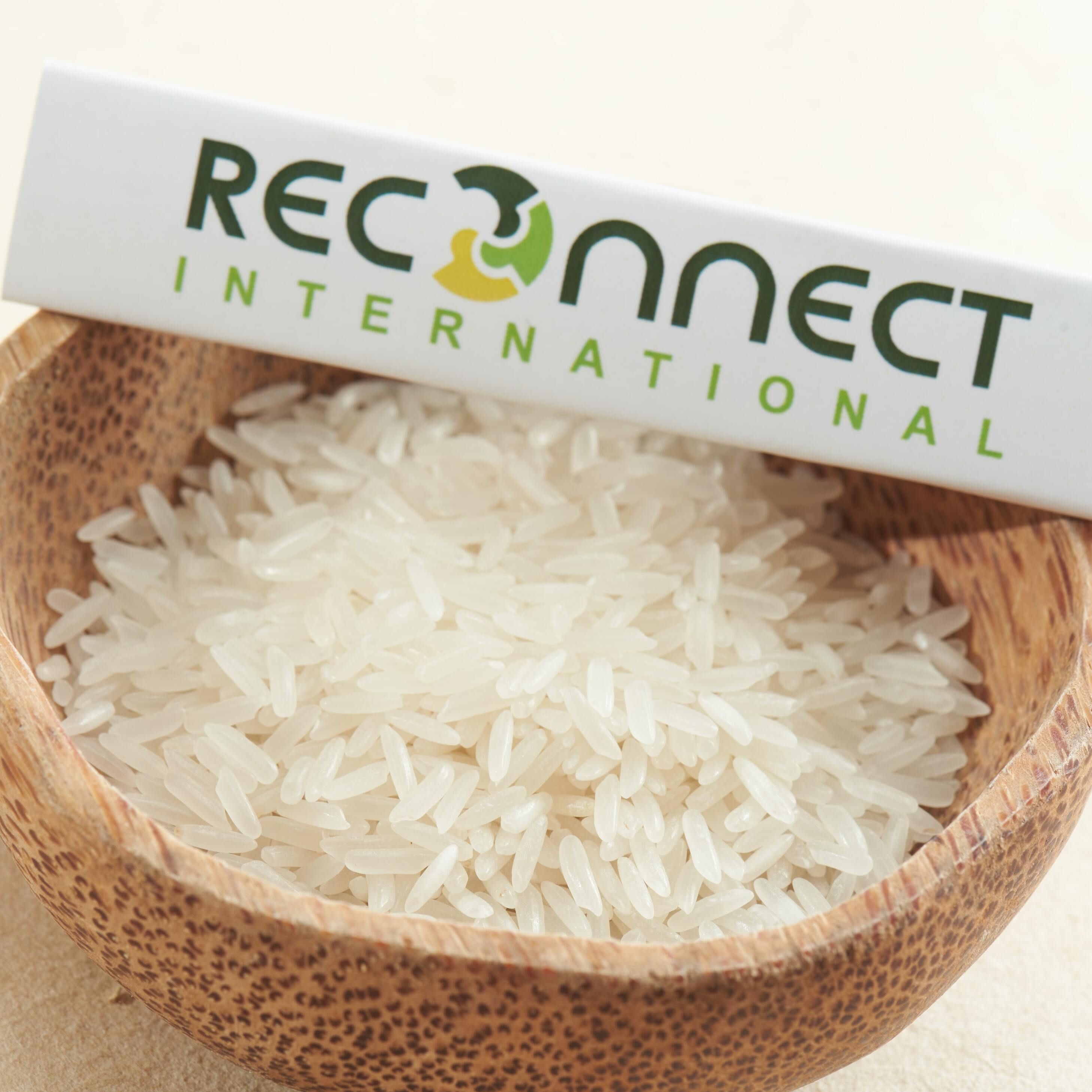 Buy Vietnamese Long Grain White Rice St25 Rice Private Label High ...