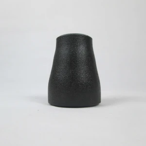 Buttweld GOST 17378 Steel Concentric Eccentric Reducers Hot sales