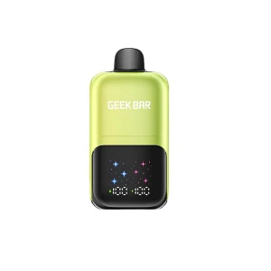 how much is elf bar vape Buy Geek Bar Pulse Disposable Vape 5% Nicotine from Cordon GPS, USA