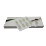 Korea new products Multi Needle 5 Pin for Injectable