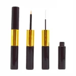 Makeup Mascara Bottle Tubes Packaging Empty Mascara Bottle Supplier 10ML