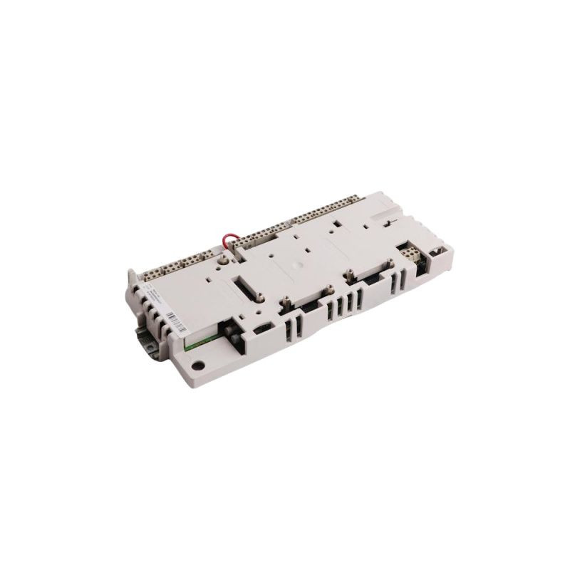 Buy Abb Rdcu-12c 3aua0000036521 Control Unit from Amikon Limited, China ...
