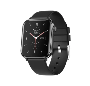 KW-V82 AI-Powered Smart  Watch