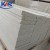 Import calcium silicate boards from China