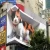 Import Outdoor P10 P8 P6.67 P6 P5 P4 P3 Naked-Eye 3D Giant LED Advertising Display from China