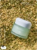 Face Cream